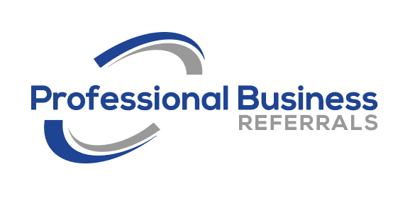 business networking group