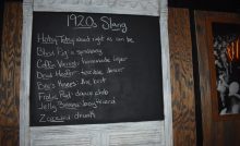 hollywood networking events